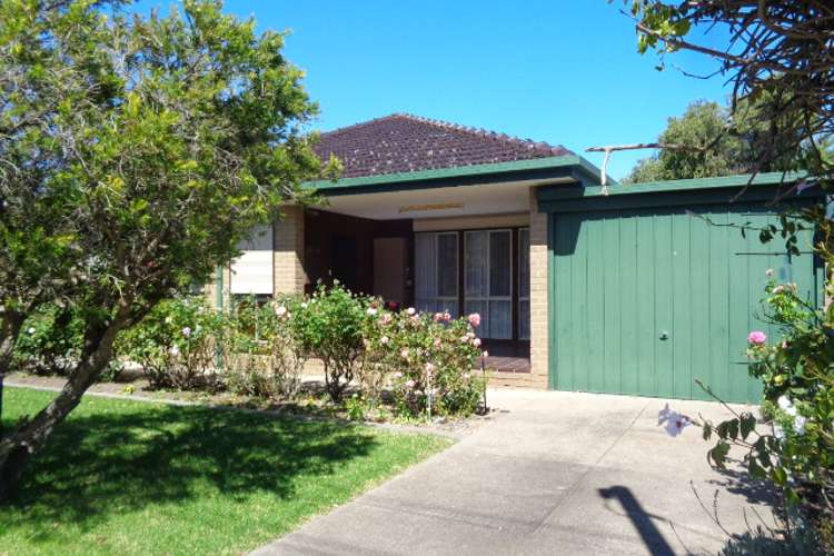 Second view of Homely house listing, 1/8A Callander Road, Pascoe Vale VIC 3044