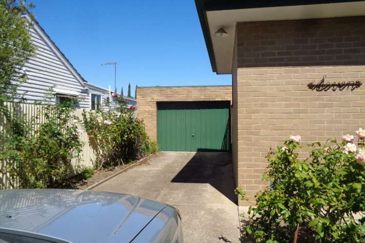 Third view of Homely house listing, 1/8A Callander Road, Pascoe Vale VIC 3044