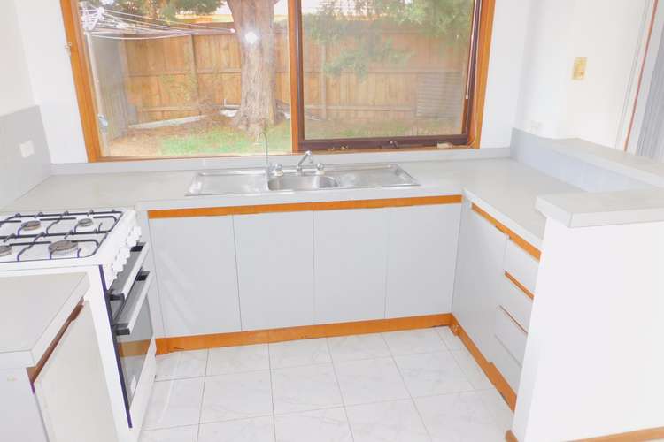 Fifth view of Homely townhouse listing, 5/68 Linton St., Meadow Heights VIC 3048