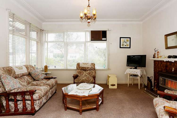 Third view of Homely unit listing, 3/20 Staples Crt, Glenroy VIC 3046