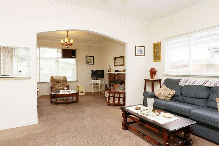 Fourth view of Homely unit listing, 3/20 Staples Crt, Glenroy VIC 3046