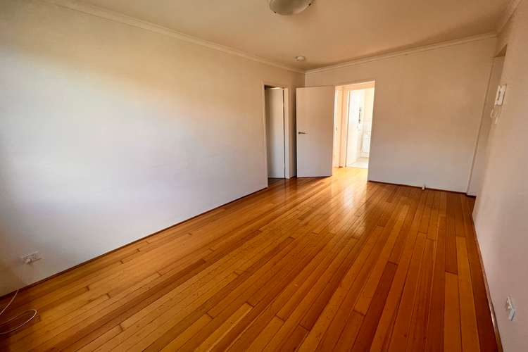 Second view of Homely flat listing, 10/556 Moreland Road, Brunswick VIC 3056