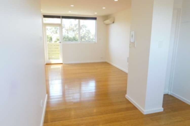 Second view of Homely unit listing, 29/112A Melrose Drive., Tullamarine VIC 3043