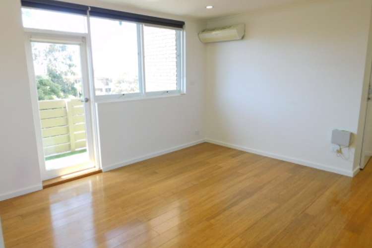 Fourth view of Homely unit listing, 29/112A Melrose Drive., Tullamarine VIC 3043