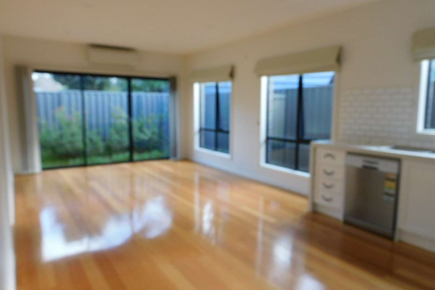 Main view of Homely unit listing, 3/20 South Street, Glenroy VIC 3046