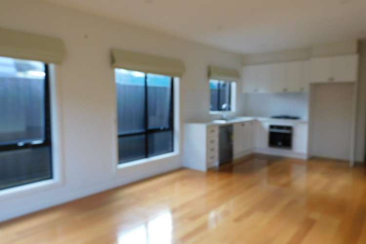 Third view of Homely unit listing, 3/20 South Street, Glenroy VIC 3046