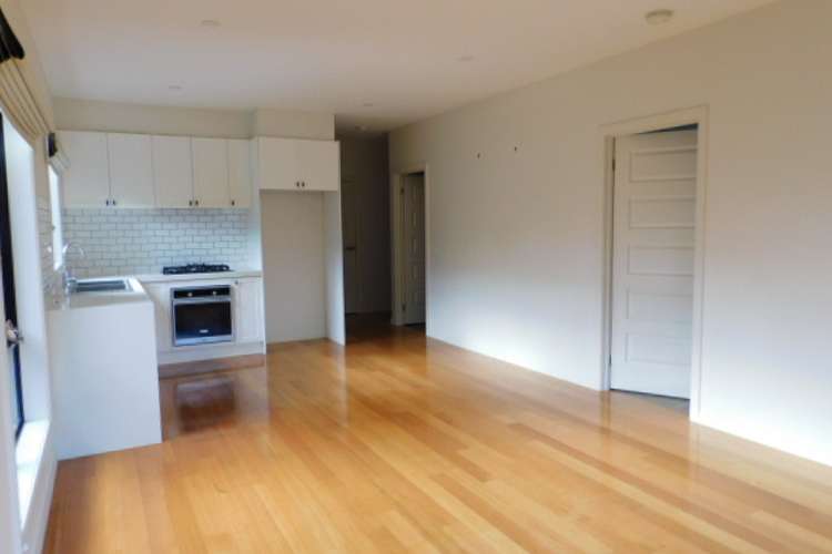 Fourth view of Homely unit listing, 3/20 South Street, Glenroy VIC 3046