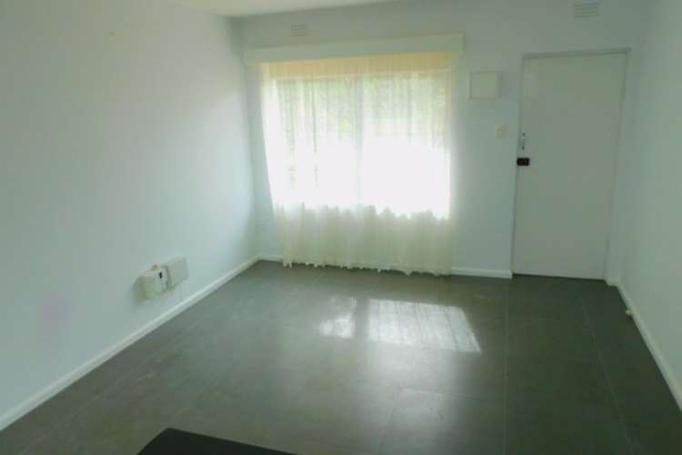 Fifth view of Homely apartment listing, 3/311 Hope Str., Brunswick VIC 3056