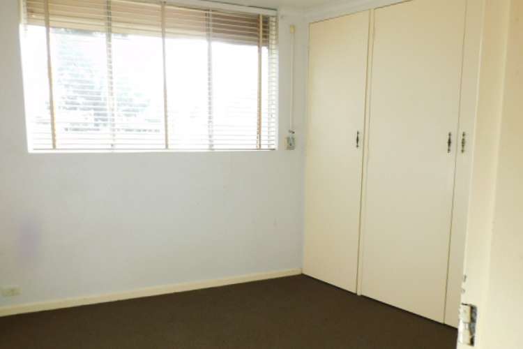 Fifth view of Homely house listing, 2/20 Station Rd, Glenroy VIC 3046