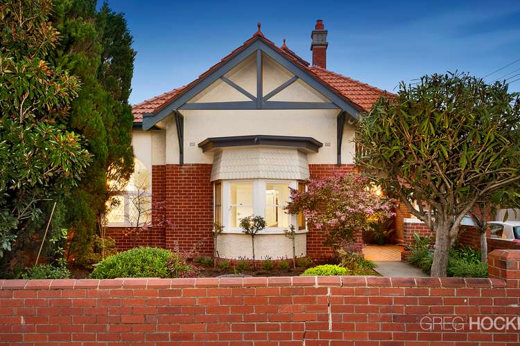 93 Armstrong Street, Middle Park VIC 3206