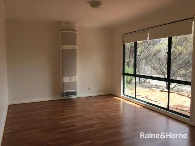 Main view of Homely house listing, 12 Finniss Street, Roxby Downs SA 5725
