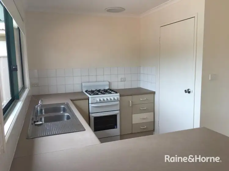 Second view of Homely house listing, 12 Finniss Street, Roxby Downs SA 5725