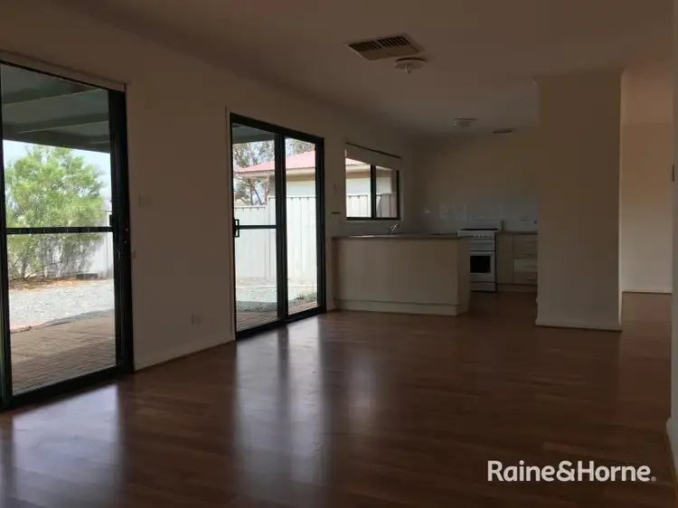 Third view of Homely house listing, 12 Finniss Street, Roxby Downs SA 5725