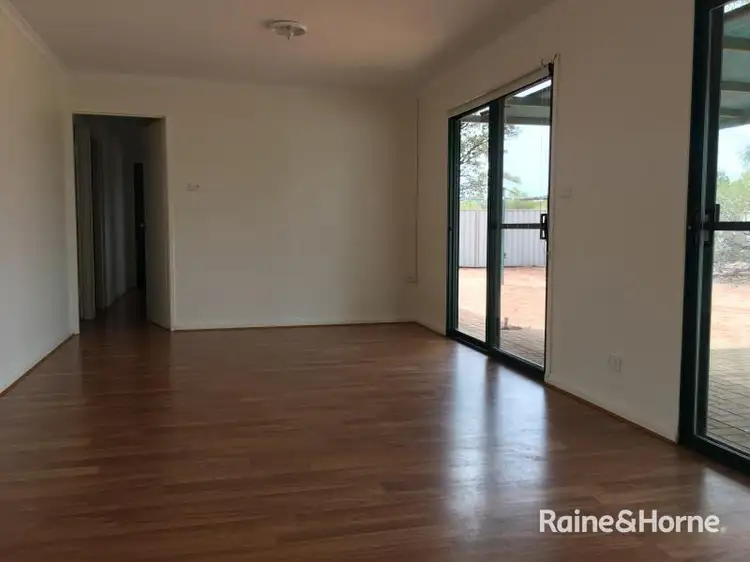 Fourth view of Homely house listing, 12 Finniss Street, Roxby Downs SA 5725