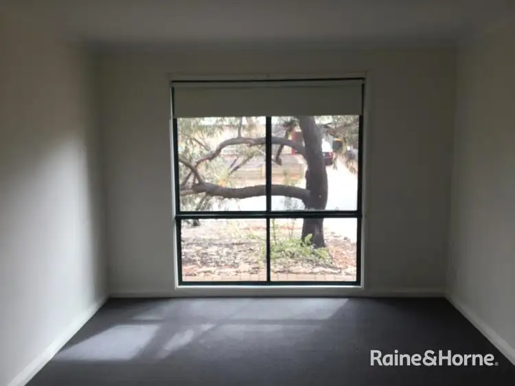 Fifth view of Homely house listing, 12 Finniss Street, Roxby Downs SA 5725
