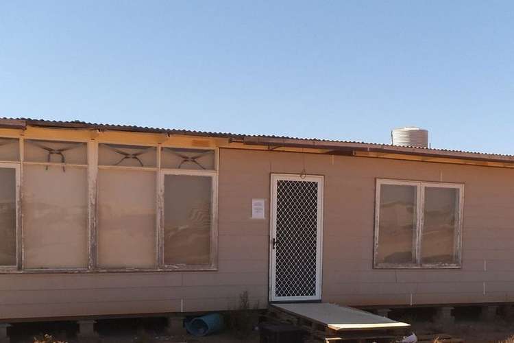 Main view of Homely house listing, Lot 406 Koska Street, Andamooka SA 5722
