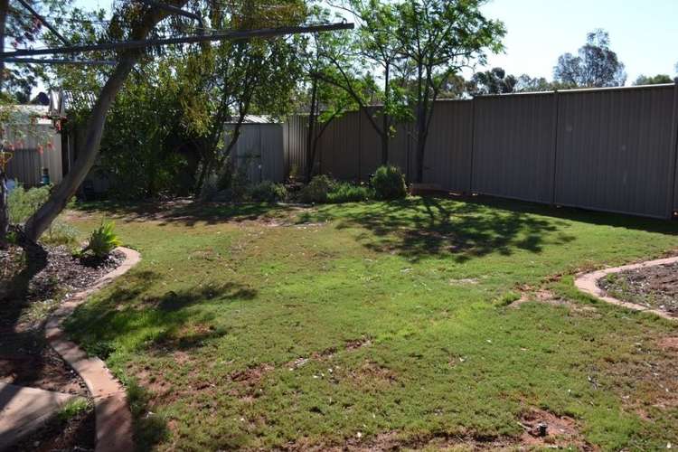 Fifth view of Homely house listing, 49 Pioneer Drive, Roxby Downs SA 5725