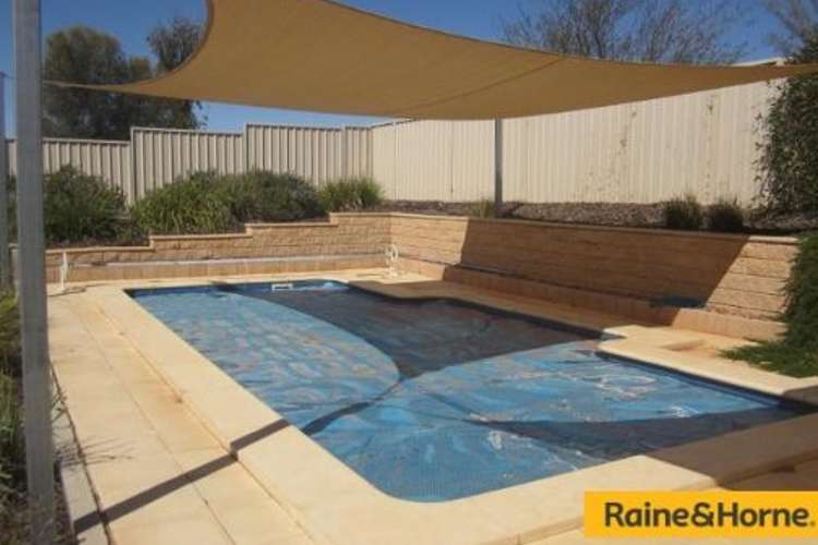 Third view of Homely house listing, 14 Swainsona Street, Roxby Downs SA 5725