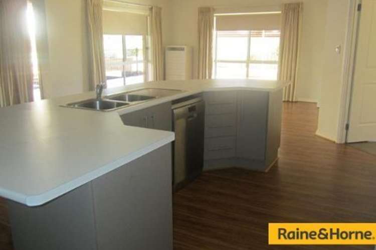 Fourth view of Homely house listing, 14 Swainsona Street, Roxby Downs SA 5725