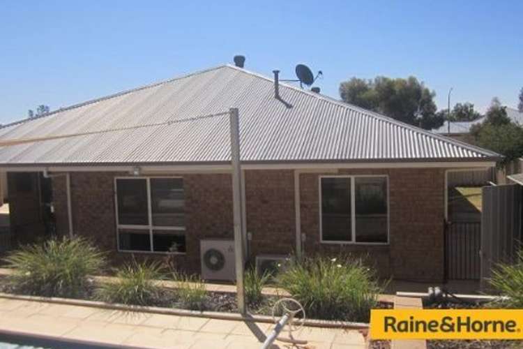 Fifth view of Homely house listing, 14 Swainsona Street, Roxby Downs SA 5725