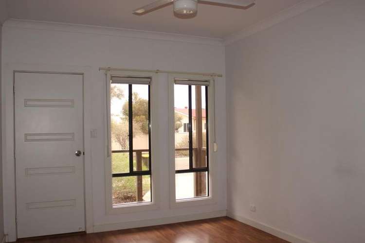 Second view of Homely house listing, 8 Stemodia Street, Roxby Downs SA 5725