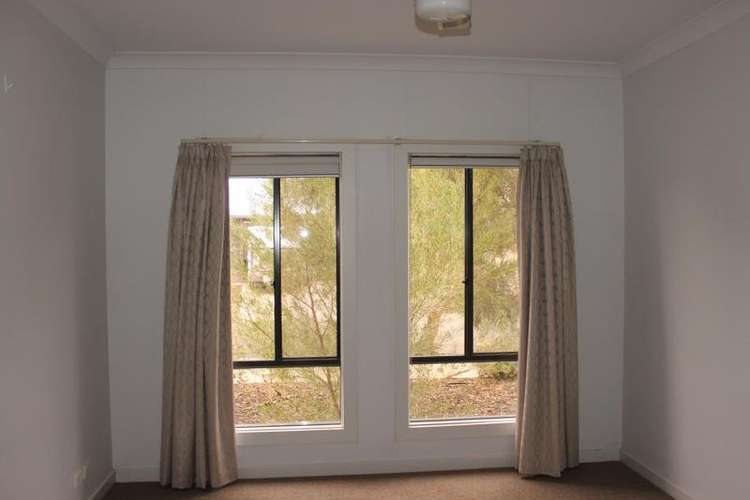Third view of Homely house listing, 8 Stemodia Street, Roxby Downs SA 5725
