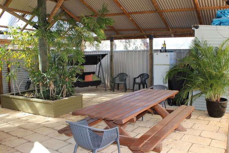 Fourth view of Homely house listing, 18 Irrapatana Street, Roxby Downs SA 5725