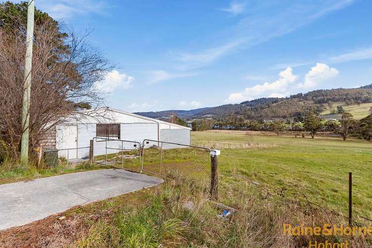 Third view of Homely residentialLand listing, 9001 Channel Highway, Huonville TAS 7109