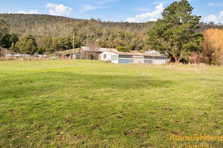 Sixth view of Homely residentialLand listing, 9001 Channel Highway, Huonville TAS 7109