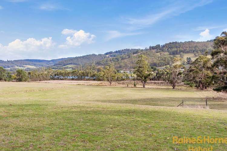 Seventh view of Homely residentialLand listing, 9001 Channel Highway, Huonville TAS 7109