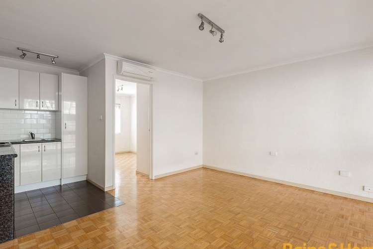 Second view of Homely unit listing, 1/31 Dover Road, Williamstown VIC 3016