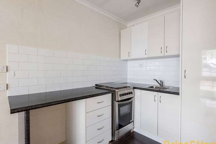 Third view of Homely unit listing, 1/31 Dover Road, Williamstown VIC 3016