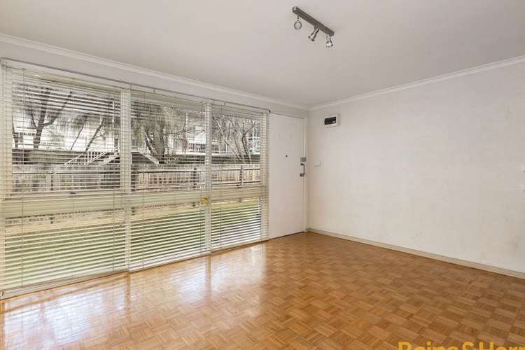 Fourth view of Homely unit listing, 1/31 Dover Road, Williamstown VIC 3016