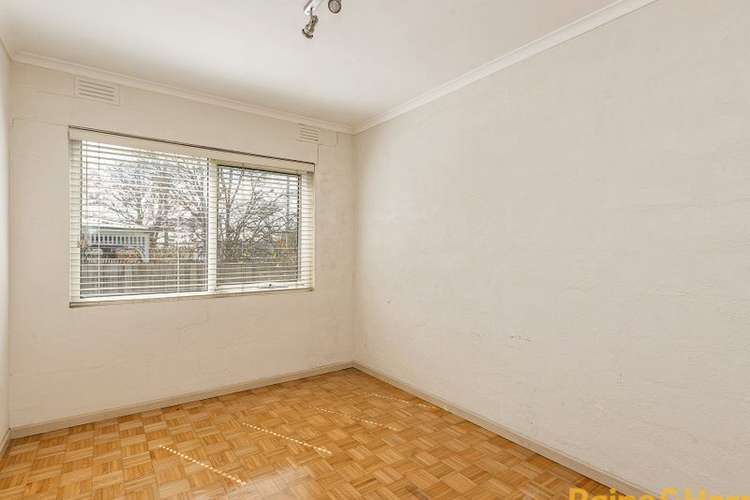 Fifth view of Homely unit listing, 1/31 Dover Road, Williamstown VIC 3016
