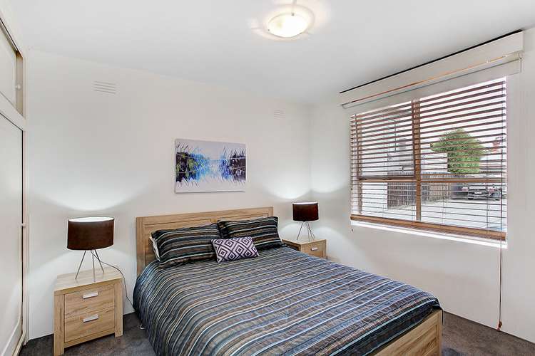 Third view of Homely apartment listing, 1/13 Dover Road, Williamstown VIC 3016