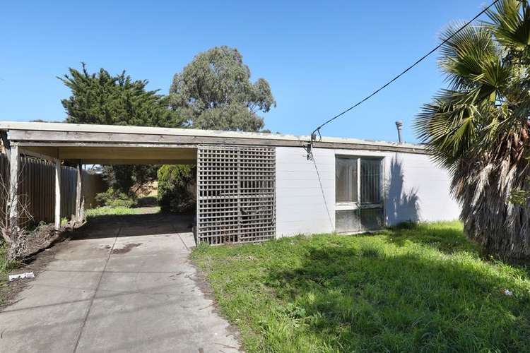 Main view of Homely house listing, 71 License Road, Diggers Rest VIC 3427