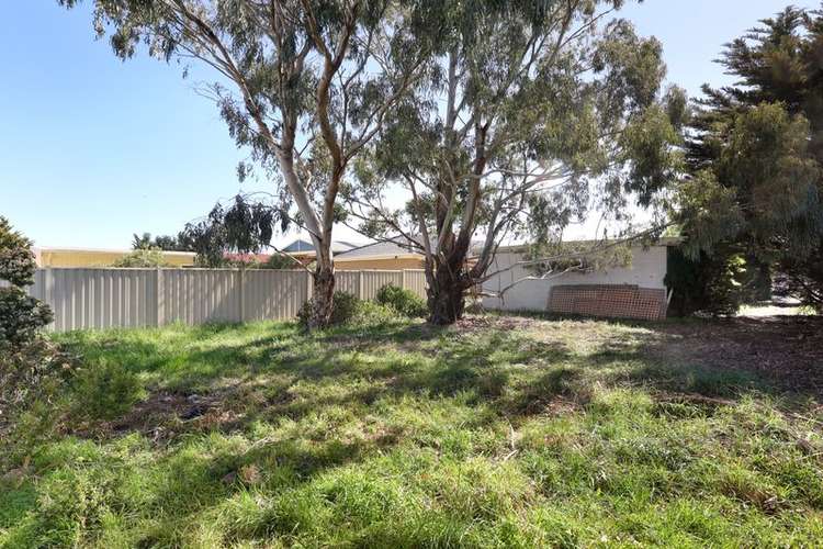 Third view of Homely house listing, 71 License Road, Diggers Rest VIC 3427