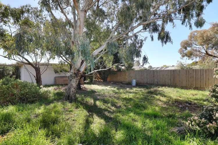 Fourth view of Homely house listing, 71 License Road, Diggers Rest VIC 3427