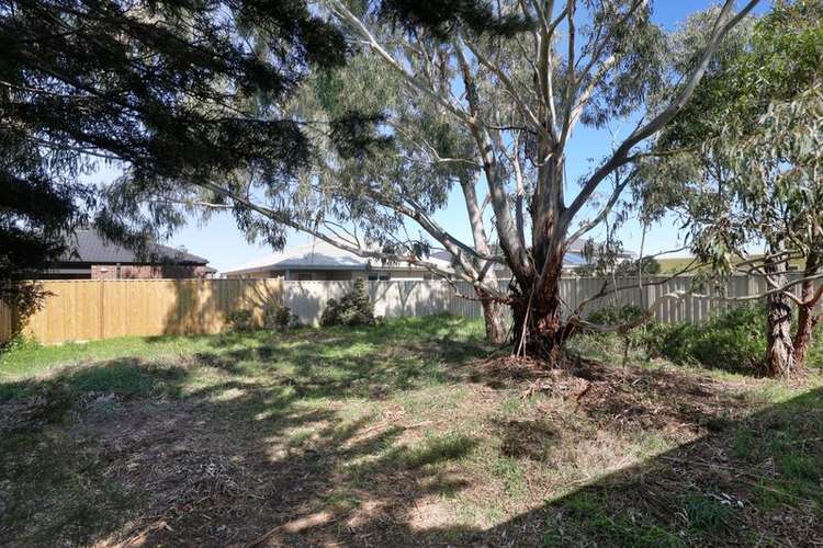 Seventh view of Homely house listing, 71 License Road, Diggers Rest VIC 3427