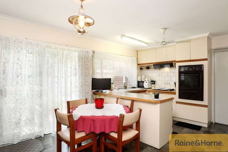 Fourth view of Homely house listing, 3 Olympia Place, Melton West VIC 3337