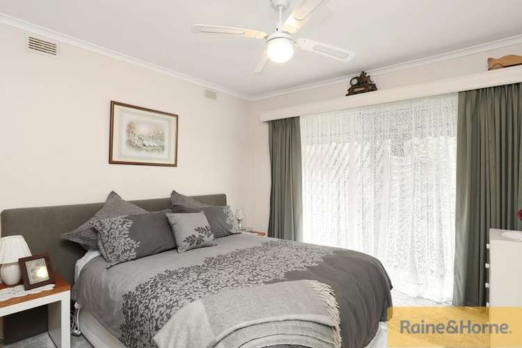 Sixth view of Homely house listing, 3 Olympia Place, Melton West VIC 3337