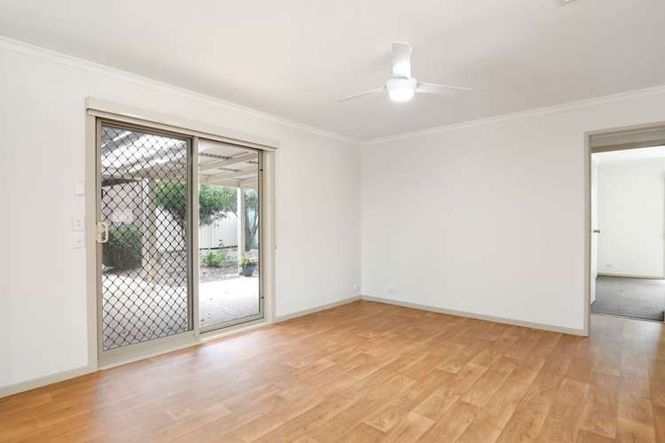 Third view of Homely house listing, 21A Cambrian Way, Melton West VIC 3337