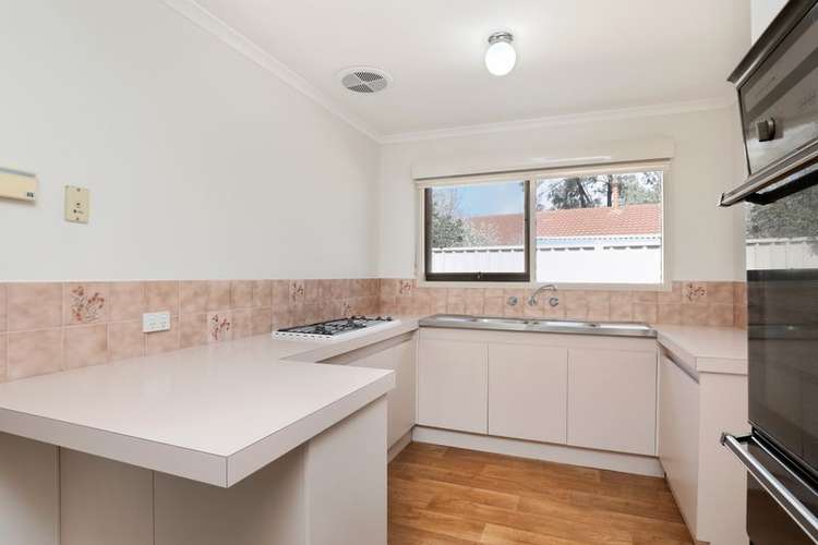 Fifth view of Homely house listing, 21A Cambrian Way, Melton West VIC 3337