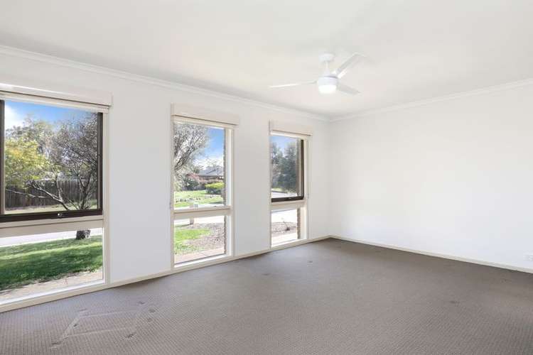 Sixth view of Homely house listing, 21A Cambrian Way, Melton West VIC 3337