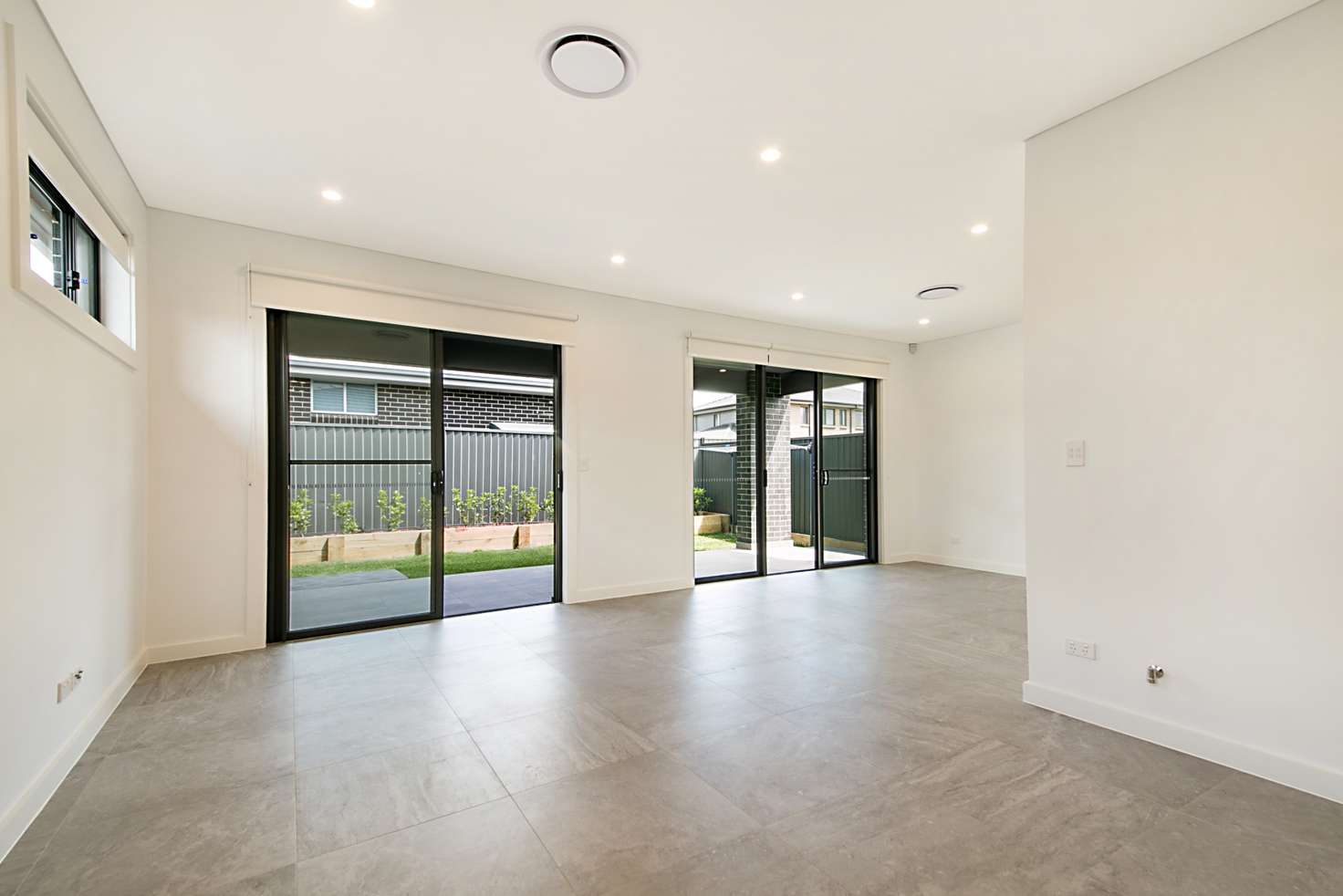 Main view of Homely house listing, 42 Tallulah Parade, Riverstone NSW 2765