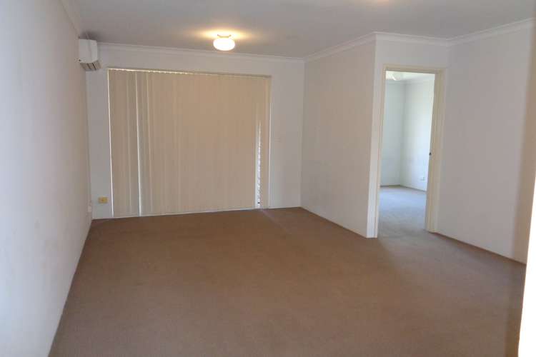 Third view of Homely unit listing, 33/26 South Street, Kardinya WA 6163