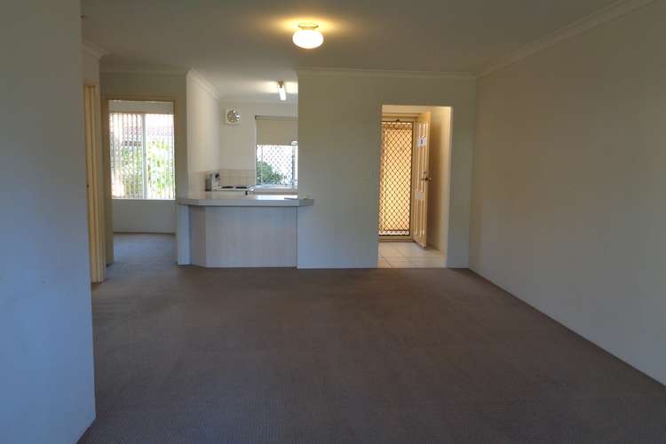 Fourth view of Homely unit listing, 33/26 South Street, Kardinya WA 6163