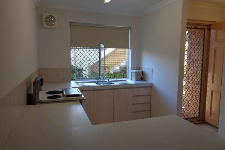 Fifth view of Homely unit listing, 33/26 South Street, Kardinya WA 6163