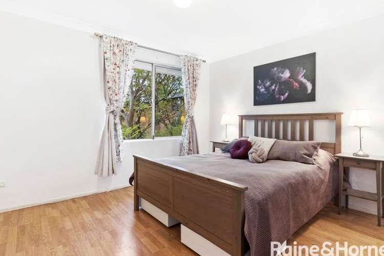 Sixth view of Homely unit listing, 108/1C Kooringa Road, Chatswood NSW 2067