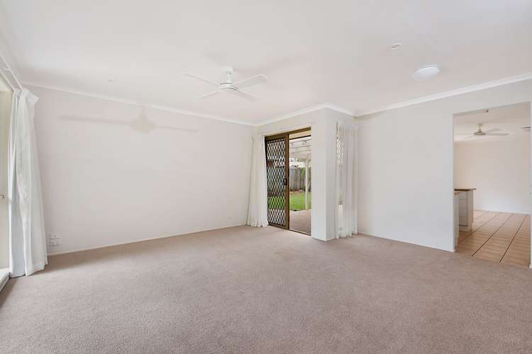 Third view of Homely house listing, 6 Cordia Street, Currimundi QLD 4551